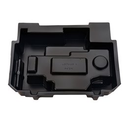 PLÁSTICO MAKPAC 3 837659-8 PARA KP0800 KP0810