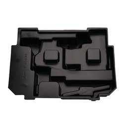 PLÁSTICO MAKPAC 3 837789-5 PARA DJV181