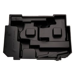 PLÁSTICO MAKPAC 3 837789-5 PARA DJV181 PLÁSTICO MAKPAC 3 837789-5 PARA DJV181