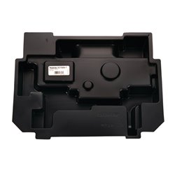 PLÁSTICO MAKPAC 3 837808-7 PARA DKP180