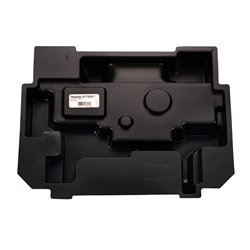 PLÁSTICO MAKPAC 3 837808-7 PARA DKP180