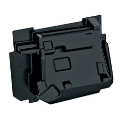 PLÁSTICO MAKPAC 3 838023-6 PARA DBN500