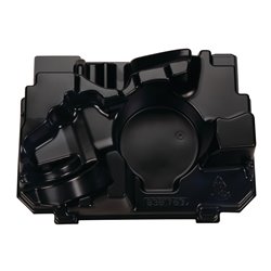 PLÁSTICO MAKPAC 3 838175-3 PARA DGA504 DGA508 DGA518