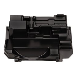 PLÁSTICO MAKPAC 3 838182-6 PARA DHS680