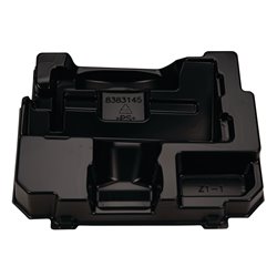 PLÁSTICO MAKPAC 3 838314-5 PARA HS6601