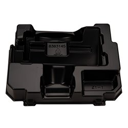 PLÁSTICO MAKPAC 3 838314-5 PARA HS6601