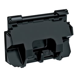 PLÁSTICO MAKPAC 3 839205-3 PARA KIT DE BATERIAS 18V