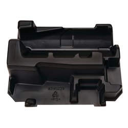 PLÁSTICO MAKPAC 3 839523-9PARA DBN600