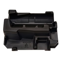 PLÁSTICO MAKPAC 3 839523-9PARA DBN600