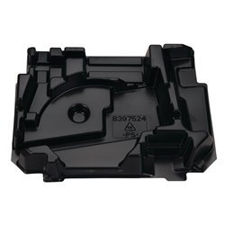 PLÁSTICO MAKPAC 3 839752-4PARA DHS660