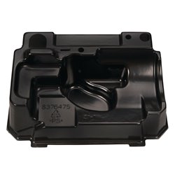 PLÁSTICO MAKPAC 4 837647-5 RP1800 RP2303