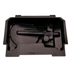 PLÁSTICO MAKPAC 4 837807-9 PARA HS6101 HS7101