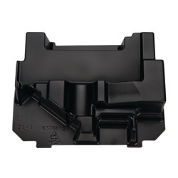 PLÁSTICO MAKPAC 4 837861-3 PARA DHS710