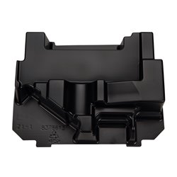 PLÁSTICO MAKPAC 4 837861-3 PARA DHS710