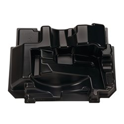 PLÁSTICO MAKPAC 4 838108-8 PARA HS7601 HS7611