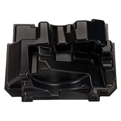 PLÁSTICO MAKPAC 4 838108-8 PARA HS7601 HS7611