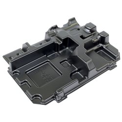 PLÁSTICO MAKPAC 2 PARA DTW300 DTW301