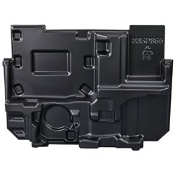 PLÁSTICO MAKPAC 2 835P86-9PARA DBS180