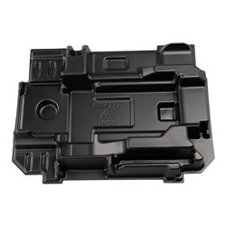 PLÁSTICO MAKPAC 3 835E27-9 PARA DKP181