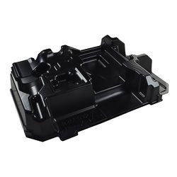 PLÁSTICO MAKPAC 3 835F93-2 PARA HP001 DF001