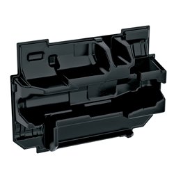 PLÁSTICO MAKPAC 4 835D35-4 PARA DHK180