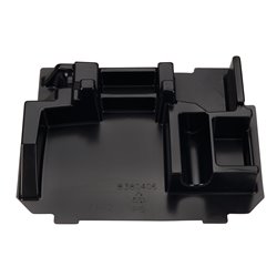 PLÁSTICO MAKPAC 2 838040-8 PARA DDA350 DDA351