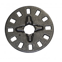 Multiherramienta 320W TM3000CX1 Multiherramienta Eléctrica