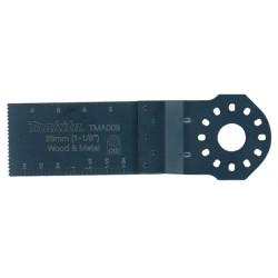 Multiherramienta 320W TM3000CX1 Multiherramienta Eléctrica