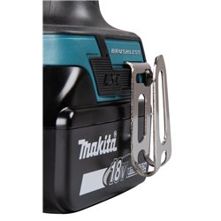 Taladro combinado LXT® MAKITA DHP489Z Top ventas