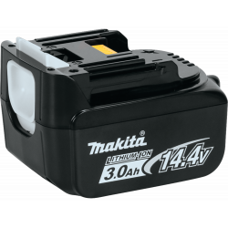 Batería 14.4V 3.0Ah BL1430