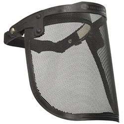 Cortasetos 550W 55cm UH5570 + Regalo Kit Protección Cortasetos Eléctricos