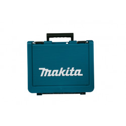 Martillo Ligero MAKITA HR2810 3 Modos 800W + Amoladora MAKITA GA4530R + KIT PROTECCION Martillos Ligeros
