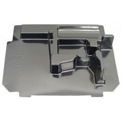 PLASTICO INTERIOR SERIE DHP...