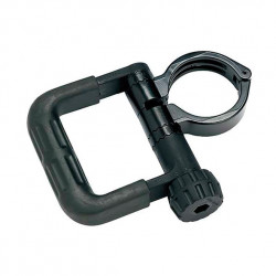 Martillo Combinado MAKITA HR4003C 2 Modos 1.100W 8,3J Martillos Combinados