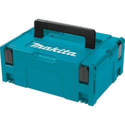 Amoladora MAKITA DGA504RTJ 18V 125mm BL 5.0Ah Outlet | Ofertas Amoladora MAKITA DGA504RTJ 18V 125mm BL 5.0Ah Outlet | Ofertas