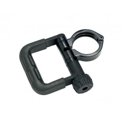 Martillo Combinado MAKITA HR4013C 2 Modos 1.100W AVT 8,0J Martillos Combinados