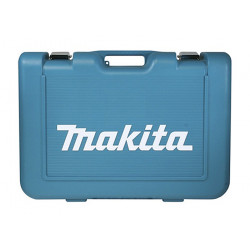 Martillo Combinado 2 Modos 1.350W HR4501C Martillos Combinados