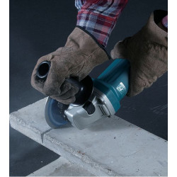 Amoladora 115mm 1.400W GA4540C 115 mm