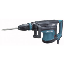 Martillo Demoledor MAKITA HM1213C 1.510W AVT 18,6J Martillos Demoledores