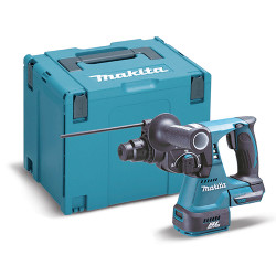 copy of Martillo 3 Modos...