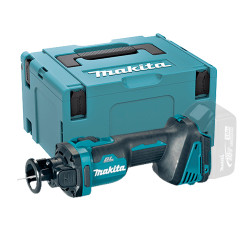 Fresadora Corte Pladur MAKITA DCO181RTJ 6,35mm BL 18V Bluetooth + 2 Batería 5.0Ah BL1850B + Cargador DC18RC + Maletin MakPac ... Fresadora Corte Pladur MAKITA DCO181RTJ 6,35mm BL 18V Bluetooth + 2 Batería 5.0Ah BL1850B + Cargador DC18RC + Maletin MakPac ...