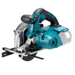 Cortador Metal MAKITA DCS553ZJ Sin Chispa 150mm 18V BL + Maletín MakPac 3 Cortadores de Metal Cortador Metal MAKITA DCS553ZJ Sin Chispa 150mm 18V BL + Maletín MakPac 3 Cortadores de Metal