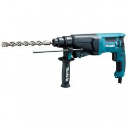 Martillo Ligero HR2300 MAKITA 2 Modos 720W Martillos Ligeros