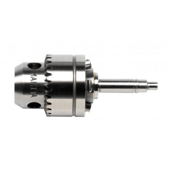 Taladro Angular 10mm 450W Manual DA3010F Taladros Angulares