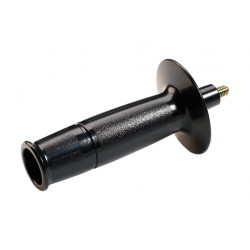 Taladro Angular 10mm 450W Manual DA3010F Taladros Angulares