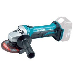 copy of Amoladora 18V 115mm...