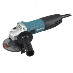 Amoladora MAKITA GA4530R 115mm 720W SAR 115 mm