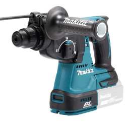 copy of Martillo 3 Modos...