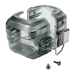 Protector de batería LXT MAKITA 195797-5