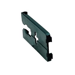 Protector base MAKITA 417852-6